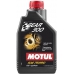 MOTUL GEAR 300 SAE 75W90 (1л), 317101